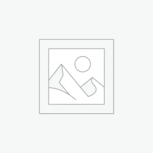 Set 10 Chậu Sen Đá + Xương Rồng, Size Chậu 10cm